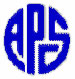 APS Logo