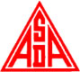 ASDA Logo